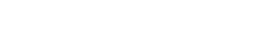 Macc Medical Equipment