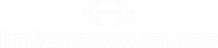 Marca aliada de Macc Medical