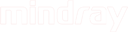 Marca aliada de Macc Medical