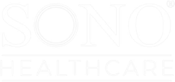 Marca aliada de Macc Medical