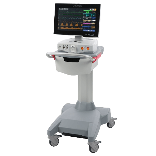 Monitor RT1